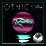 cover: Otnicka - Reflection