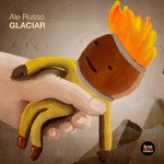 cover: Ale Russo - Glaciar