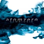 cover: Atomzero - Symbiosis (special edition)