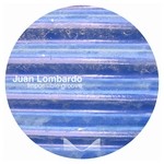 cover: Juan Lombardo - Impossible Groove