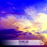 cover: Vennson - Change In Your Life