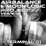 cover: Airbalance|Moon Logic Project - Vespere