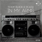 cover: Rouge (aus)|Teddy Black - In My Arms