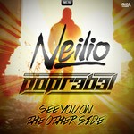 cover: Neilio|Popr3b3l - See You On The Other Side