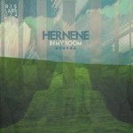 cover: Hernene - In My Room EP