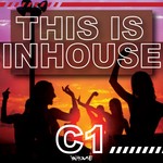 cover: Various - This Is Inhouse C1