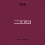 cover: Arma8|Seven24 - The Meaning