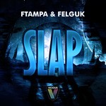 cover: Ftampa|Felguk - Slap