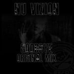 cover: Nu Vizion - Goodbye