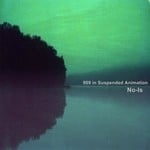 cover: 909 In Suspended Animation - No Is