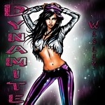 cover: Wesley - Dynamite