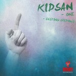 cover: Kidsan - One