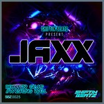 cover: Jaxx - Droppin' Gems