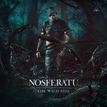 cover: Nosferatu - The Wild Side