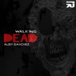 cover: Alby Sanchez - Walking Dead