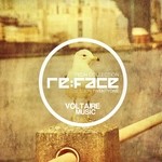 cover: Various - Re Face Session Twentyone