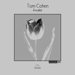 cover: Tom Cohen - Awake