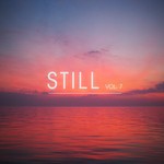 cover: Various - Still Vol 7 The Smooth Chil lOut Electronica Collection