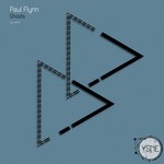 cover: Paul Flynn - Ghosts