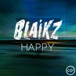 cover: Blaikz - Happy