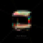 cover: Zoot Woman - The Stars Are Bright (remixes)