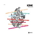 cover: Kink - Fantasia