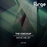 cover: The Checkup - Move Me