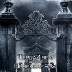 cover: Terra4beat - Stone