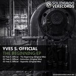 cover: Yves S Official - The Beginning