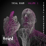 cover: Various - Trial Room Vol 1