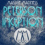 cover: Peterson - Inception