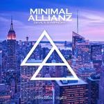 cover: Minimal Allianz - Devil's Symphony