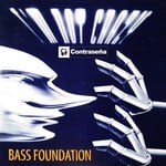 cover: Bass Foundation - Im Not Crazy