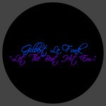 cover: Gilbert Le Funk - Let The Beat Hit 'Em