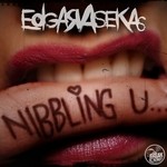 cover: Edgar A Sekas - Nibbling U