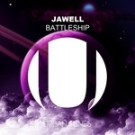 cover: Jawell - Battleship