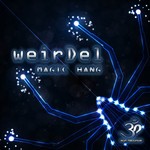 cover: Bo|Weirdel - Magic Hang