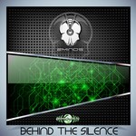 cover: 2minds - Behind The Silence