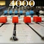 cover: 4000 - That Base