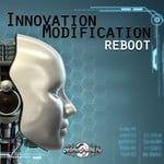 cover: Innovation Modification - Reboot