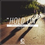 cover: Jakko & Bream|Radboud - Hold On (the remixes)