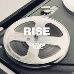 cover: Various - Rise: Tech House Selection Part 14