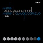 cover: Antrim|Claudio Cornejo - Landscape Of Moon