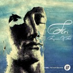 cover: Feri - Fragments Of Faith