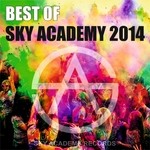 cover: Various - Best Of Sky Academy 2014