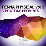 cover: Renna Physical - Renna Physical Vol 3