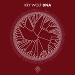 cover: Various|Kry Wolf - Kry Wolf DNA