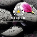 cover: Santiago Vera - Seven Days