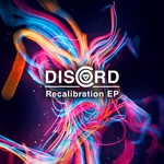 cover: Discord - Recalibration