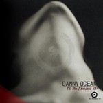 cover: Danny Ocean - I'll Be Around